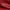 Red, variant on Tanhomme Men's Winter Skiing Jackets Fleece Coats Insulated Thermal Snowboard Jacket Raincoat With Hood Mens Heavyweight Lined Fleece Windproof Zip Up Outerwear Jackets Warm Hooded Sweatshirt