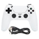 thumbnail image 1 of CX‑288 Gamepad Bluetooth Controlador de juego inalámbrico USB con joystick somatosensorial de vibración para PS5 TV Computer Host, 1 of 14