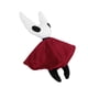 thumbnail image 4 of Knight Knight Peluche De Juguete, Suave, Lindo, Coleccionable, Amigable Con La Piel, Figura De Peluche De Caballero, Juguete Para Fanáticos Del Juego, 4 of 7