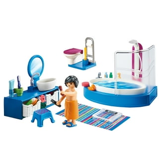 Playmobil Baby & Toddler Toys