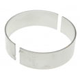 thumbnail image 2 of Mahle/Clevite Roulement de Biellette Cb-542P-40, 2 of 3