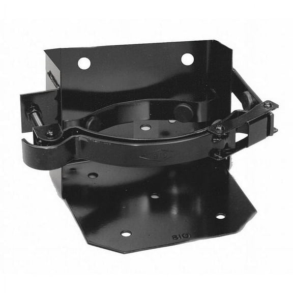 Waterjel Mounting Bracket TS10