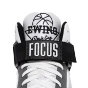 FOCUS OG White/Highrise/Castlerock