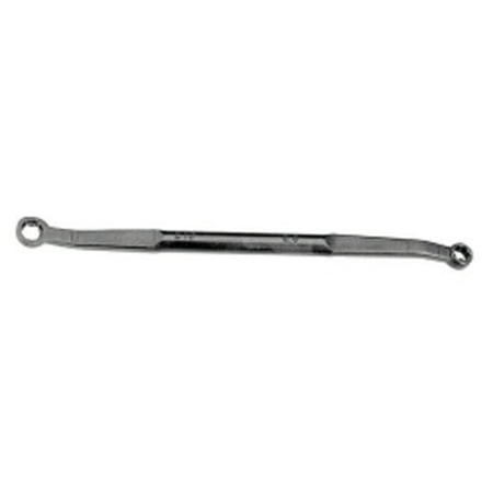 

VIM Tools WT0810 Torx Box Wrench