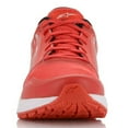 thumbnail image 2 of Alpinestars Meta Trail Shoes - Red/White - 9.5, 2 of 7