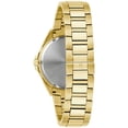 thumbnail image 3 of Bulova Phantom Quartz Men's Watch 97A179, 3 of 3