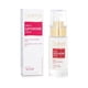 thumbnail image 3 of Sérum Reafirmante Facial Liftsome Guinot con Vitaminas E, F y C, 3 of 6