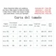 thumbnail image 2 of Chamarras Bomber Chaquetas Casual Para Hombre, 2 of 7