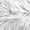 White, variant on FabricLA Faux Fur Fabric | 30" Round Circular Fluffy Shaggy Faux Fur Fabric | Use Round Faux Fur for Carpet, Kids Play Mats, Bedroom, Christmas Decoration. (White)