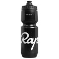 thumbnail image 1 of Rapha Bidon - Large, 1 of 1