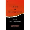 thumbnail image 2 of Signet Classics Crime and Punishment, (Paperback), 2 of 2