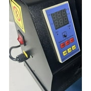 15 x 15 T-Shirt Heat Press Machine