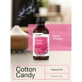 thumbnail image 6 of Cotton Candy Fragrance Oil | 4 Fl Oz (118ml) | Premium Grade | by Horbaach, 6 of 7