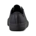 thumbnail image 3 of Lugz Work Women's Hayden Lo Slip-Resistant Sneakers, Sizes 5-12, 3 of 5