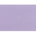 thumbnail image 2 of Zelouf Annabelle Solid Crepe  , Sewing, DIY, Crafts Fabric by the Yard, 661 Lilac, 20 Yard, 2 of 2