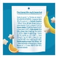 thumbnail image 4 of Alimento Para Lactantes Gerber Nutripuff Etapa 3 Sabor Plátano Naranja Bolsa con 42 g, 4 of 5