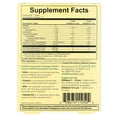 thumbnail image 7 of ChildLife Essentials Omega-3 DHA with Choline SoftChew Gummies Natural Passion Fruit Flavor, 27 Tablets, 7 of 7