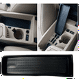 thumbnail image 6 of Vehicle Center Console Armrest Insert Storage Tray for BMW 3 Series E90 E91 E92 E93 Repair, 6 of 7
