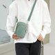 thumbnail image 1 of Fashion Crossbody Small Bag Women's Mini Handbag Casual Mobile Phone Bag Nylon Coin Purse, 1 of 6