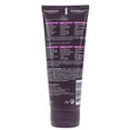 thumbnail image 5 of Pureology Color Fanatic Multi-Tasking Deep-Conditioning Mask 6.8 oz, 5 of 8