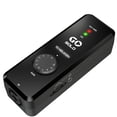 thumbnail image 1 of Interfaz de Audio MIDI TC ELECTRONIC GO SOLO portátil, 1 of 5