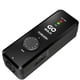 thumbnail image 1 of Interfaz de Audio MIDI TC ELECTRONIC GO SOLO portátil, 1 of 5
