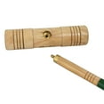 thumbnail image 5 of Champions Croquet Set, 5 of 6