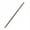 Gold, variant on for Moto G Stylus (2023) Stylus Pen S Pen Touch Pen Compatible with Motorola Moto G Stylus 5G (2023) XT2315/Moto G Stylus 4G (2023) XT2317 (Blue)