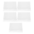 thumbnail image 2 of Etiqueta engomada de doble párpado, 120 pares de cintas adhesivas para párpados dobles Cinta adhesiva para párpados dobles Rendimiento inigualable, 2 of 8
