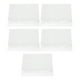 thumbnail image 2 of Cinta adhesiva para párpados dobles, 120 pares de cintas adhesivas para párpados dobles, pegatinas adhesivas para párpados dobles, calidad en la que puede confiar, 2 of 14