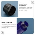 thumbnail image 4 of 10pcs Cosmetics Empty Bottle Portable Storage Bottle Refillable Liquid Dispenser, 4 of 7