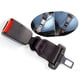 thumbnail image 4 of Extensor de cinturón de seguridad para coche, hebillas de extensión para cinturón de seguridad, herramienta de liberación de hebilla de cinturón de seguridad, 4 of 7