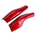 thumbnail image 1 of Steering Wheel Cover, Car Wheel Protector Steering Wheel Cover For Women And Men Non Slip Car Accessory Fit For  Model 3/Y, 1 of 8
