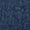 Blue-2, variant on Distressed Jean Shorts for Women High Waist American Flag Button Fly Raw Hem Denim Shorts Trendy Casual Jorts with Pockets