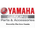 thumbnail image 2 of Yamaha 1S3144510000 Filtre à Air, 2 of 2
