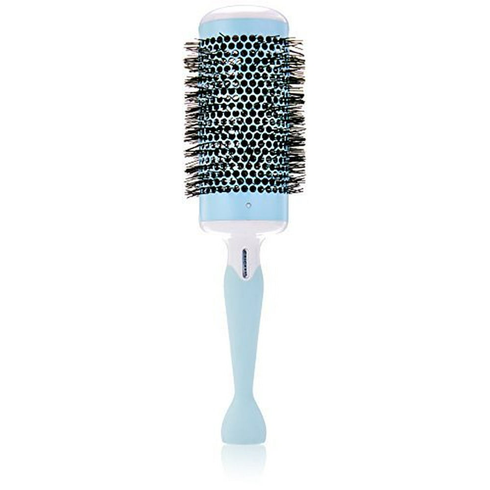 Cricket Friction Free Thermal Brush, 2 Inch