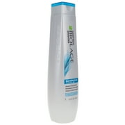 Matrix Biolage Keratindose Shampoo 13.5 oz