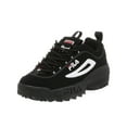 thumbnail image 1 of Fila Hommes Disruptor ll Bas à Lacets Mode, 1 of 2