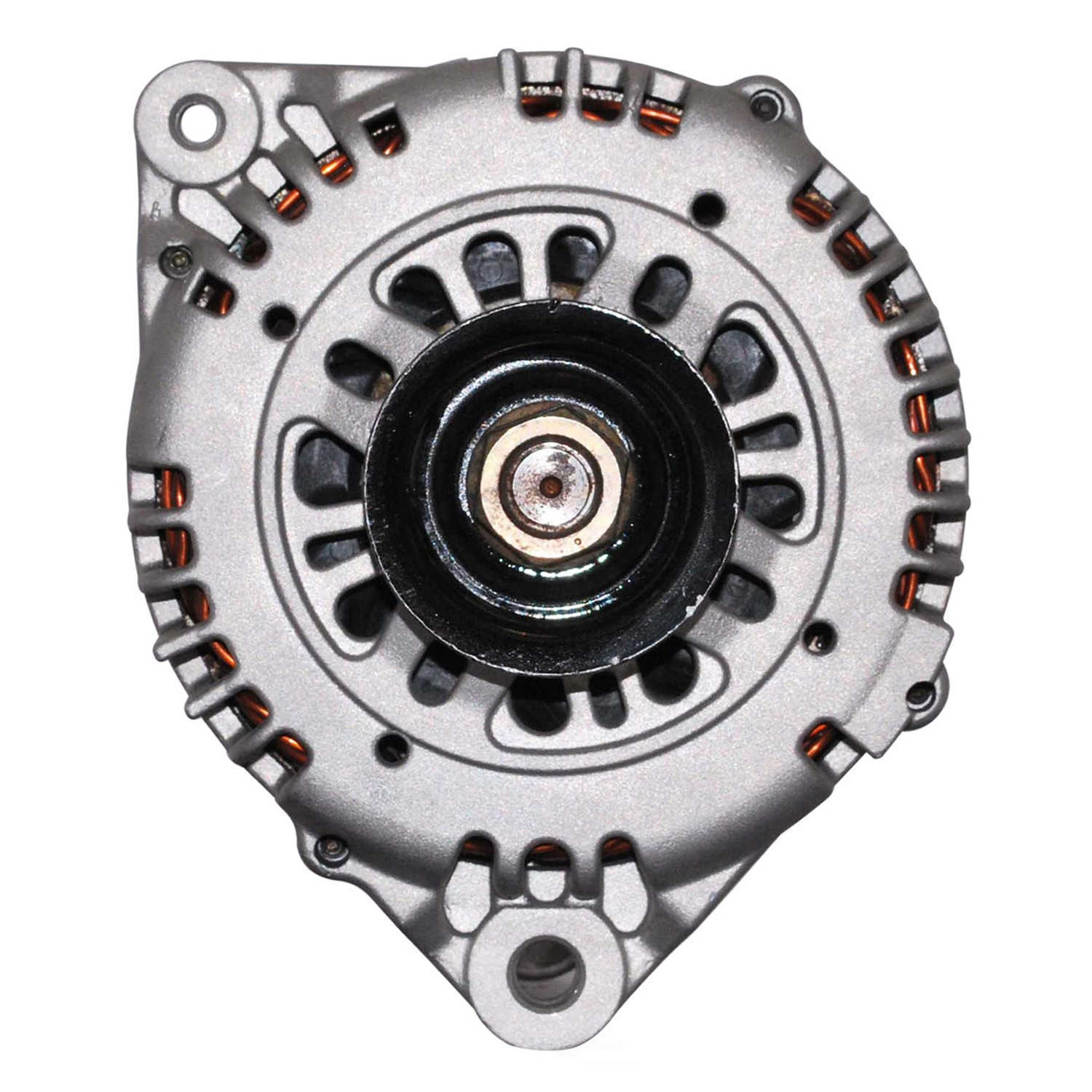 FVP Professional 11009 Alternator Standard