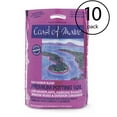 thumbnail image 2 of Coast of Maine Bar Harbor Blend Organic Potting Soil, 16 Quart Bag (10 Pack), 2 of 4