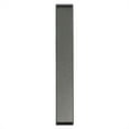 thumbnail image 2 of Professional Knife Sharpener Stone with 6 Grits, Easy to Replace Stone for All Fixed Angle Sharpeners, 2 of 8