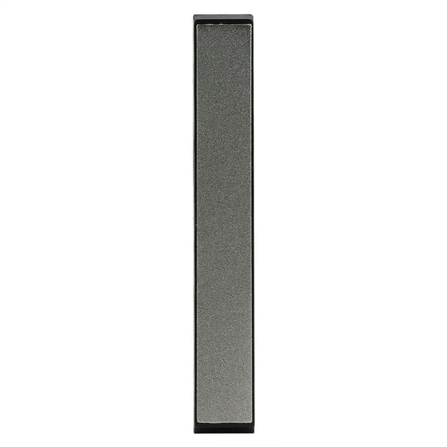 Knife Sharpener Stone,Professional Sharpening Stones Knife Grindstone Whetstone Built to Last