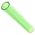 thumbnail image 3 of Shisuyan Ensemble de Jeu de Tennis de Table Rouleau Vert 1Pcs 7.2X1.2X1.2in, 3 of 8