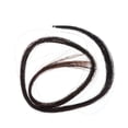 thumbnail image 4 of Arc de Cheval Brun Foncé pour Accessoire de Contrebasse 4/4, 4 of 8