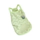 thumbnail image 2 of Chalecos de verano de seda helada para mascotas: ropa refrescante para perros y gatos pequeños y medianos,protección solar y ropa cómoda para exteriores, 2 of 6