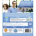 thumbnail image 2 of Free Guy Blu-Ray, 2 of 2