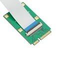thumbnail image 4 of Tarjeta Adaptadora, Adaptador De Red Estable Tarjeta Adaptadora SSD, Para PC 2230/2242/2260/2280 M.2 Ccdes Otros, 4 of 8