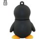 thumbnail image 5 of Memoria USB con forma de pingüino de dibujos animados de 32GB, 5 of 5
