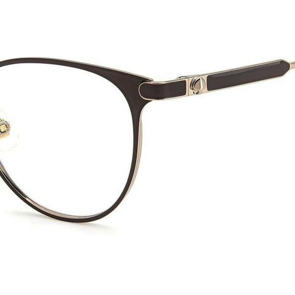 Eyeglasses Kate Spade LIDA/G 9Q B
