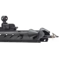 thumbnail image 3 of Hatsan Hydra Arrow Module for PCP Arrow Air Rifle with 100x Paper Targets Bundle, 3 of 4